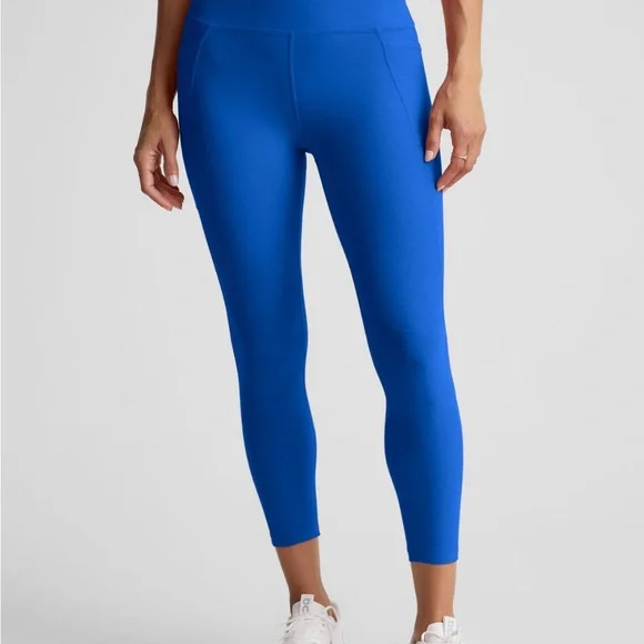 Beyond Yoga Leggings - Picture 3 of 3